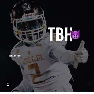 Meet your Posher, Israel